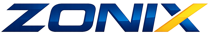 Zonix Padel
